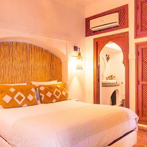 Habitación Estándar con Cama King